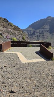 GC-Mirador de Mogan 2025-03.jpg
